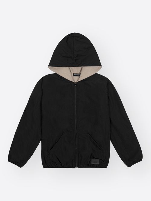 Jaqueta Infantil Menino Duo Guard Kippos