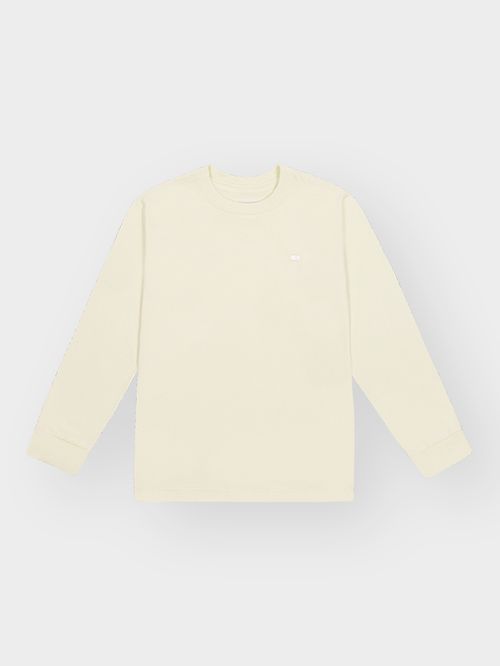 Camiseta Infantil Menino K Bordado Kippos