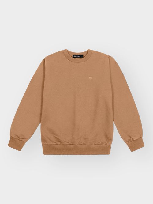 Blusão Felpado Infantil Menino Kippos