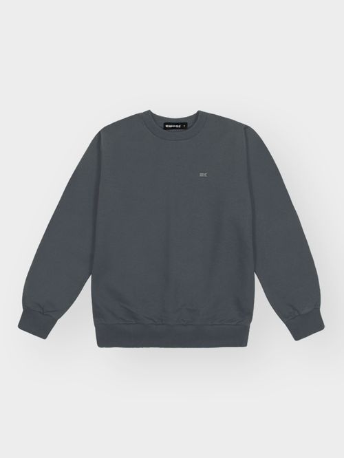 Blusão Felpado Infantil Menino Kippos