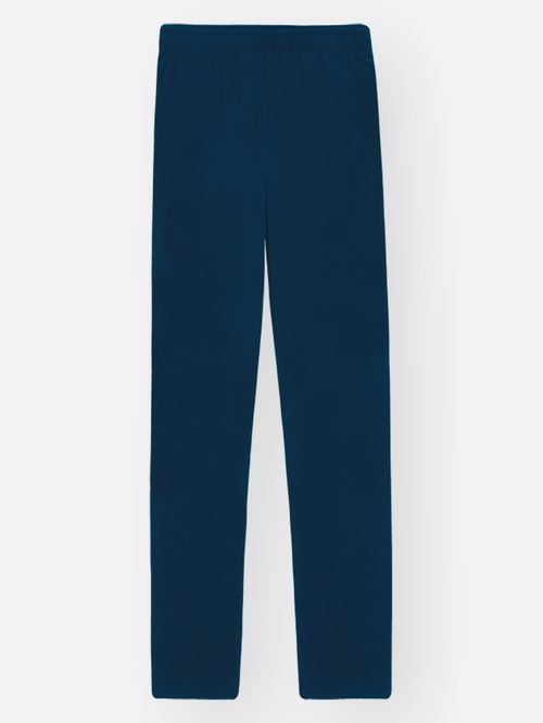 Calça Térmica Infantil Menino Kippos