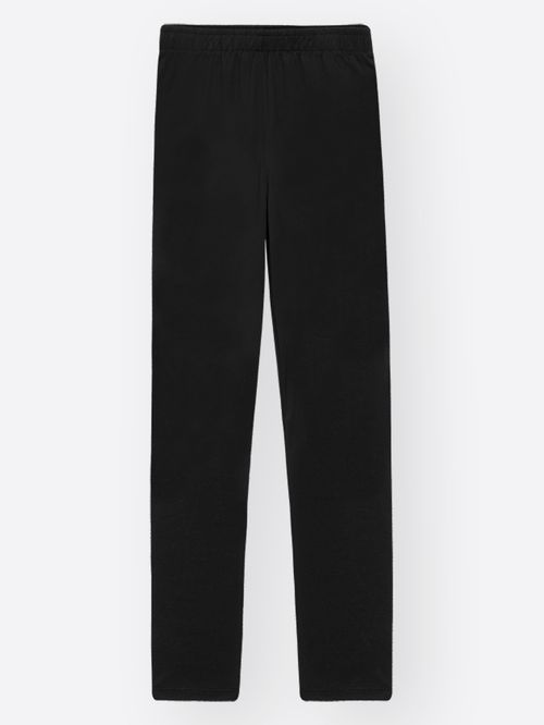 Calça Térmica Infantil Menino Kippos