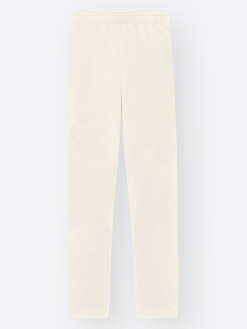 Calça Térmica Infantil Menino Kippos