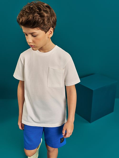 Conjunto Dragons Infantil Menino Night Fury Divertto